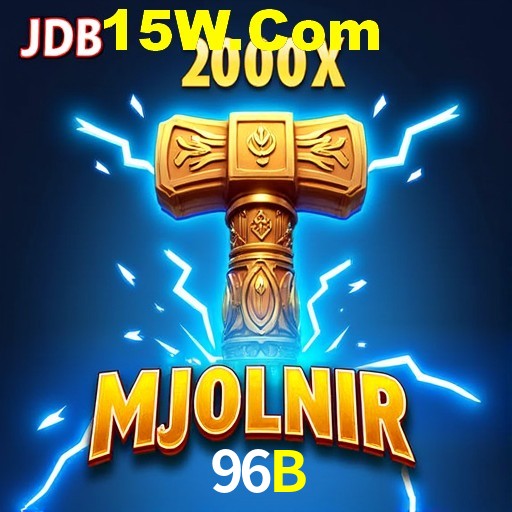 96B