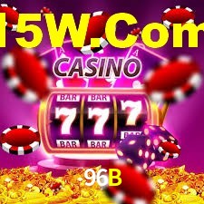 Football Betting 96B