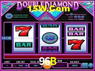 96B