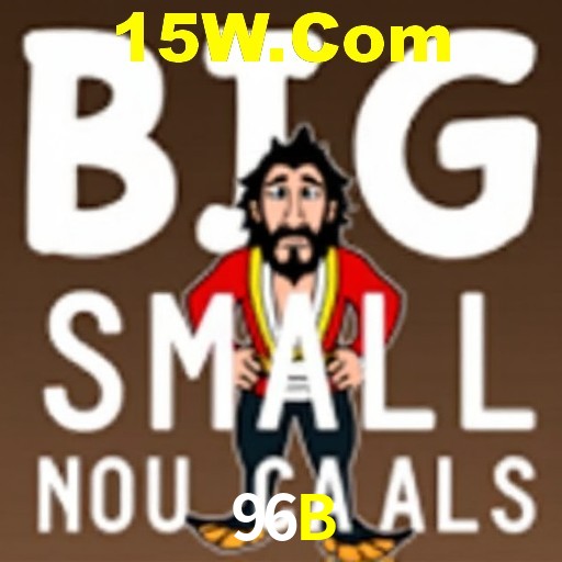 Descubra o Programa VIP da 96B: Vantagens Exclusivas para Jogadores