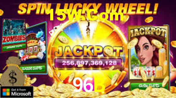 Instant EasyPaisa 96B