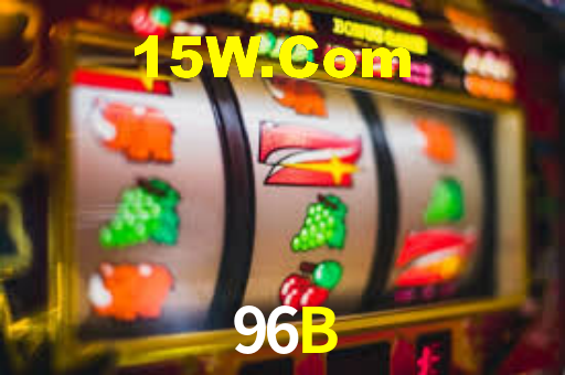 Crash Games Statistics 96B