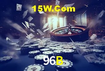96B
