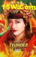 96B,96B App Download