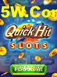 Player Reviews 96B