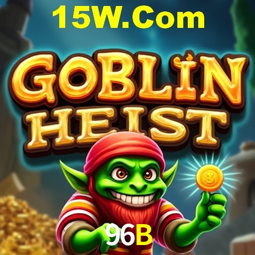 96B App Download