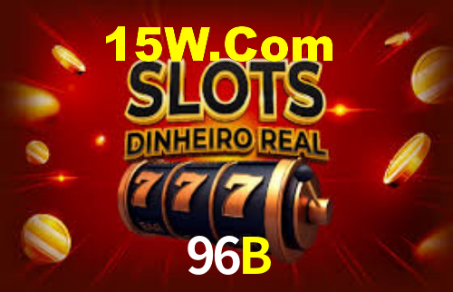 96B,96B App Download
