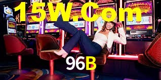 Basketball Betting 96B
