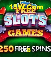 Casino Ao Vivo 96B