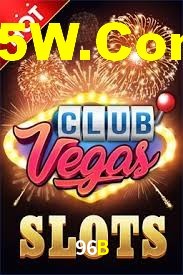 Live Casino 96B
