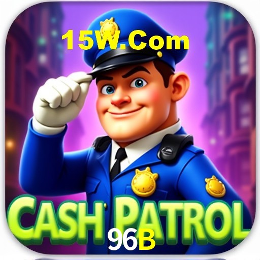 Casino VIP 96B