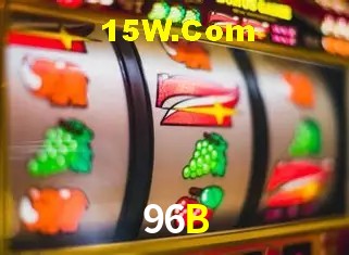 Promoções Sazonais 96B