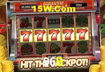 96B Bet