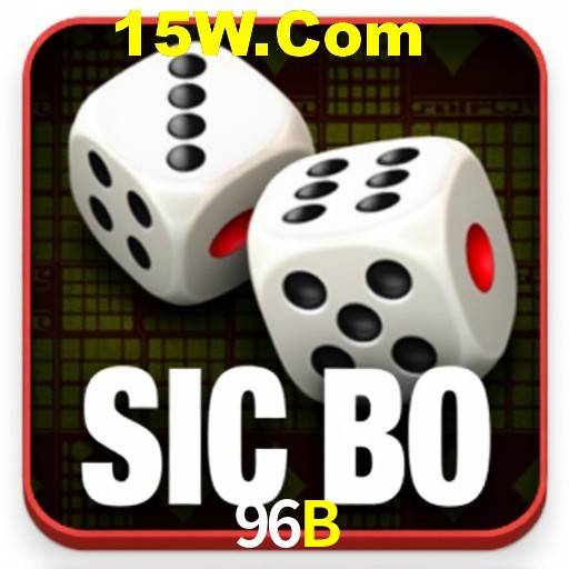Desvendando o Mundo dos Jogos Virtuais na 96B