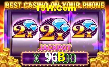 Estratégias Crash Games 96B