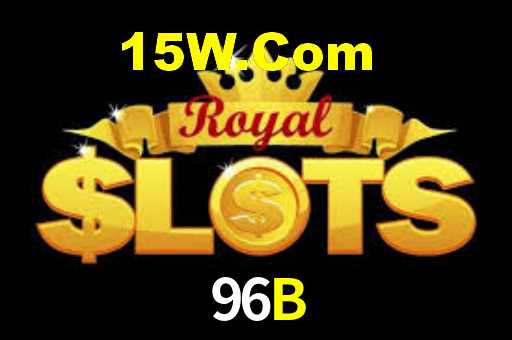 Crash Games Strategies 96B