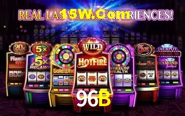 Benefícios da Conta 96B