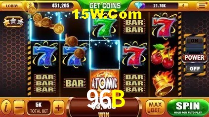 96B