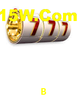 Daily Bonuses 96B